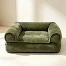  cat bed manufacturer China